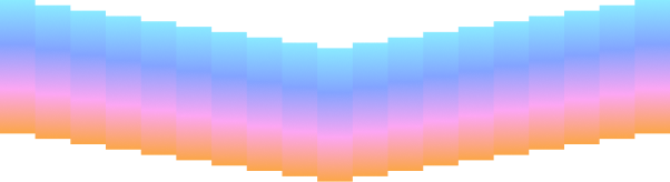Gradient_Newsletter