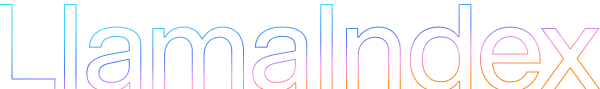 Outline_Text_Newsletter